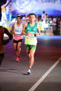 BIB: 41037, 20468
                            <button type="button" onclick="openModal(22843690)" class="btn btn-primary btn-sm float-right btn-popup" data-toggle="modal" data-target=".modal-high-quality">
                        <i class="fas fa-shopping-cart"></i> Add to Cart
                    </button>
                                            <button type="button" onclick="isThisMe(22843690, true)" class="btn btn-success btn-sm float-right btn-popup btn-isme hidden" data-toggle="tooltip" data-placement="bottom" title="นี่คือรูปของคุณใช่ไหม คลิกที่นี่เพื่อเอาเข้าอัลบั้ม">
                        <i class="fas fa-plus"></i> Add to album
                    </button>
                    <button type="button" onclick="isThisMe(22843690, false)" class="btn btn-warning btn-sm float-right btn-popup btn-isnotme hidden">
                        <i class="fas fa-ban"></i> Remove from album
                    </button>